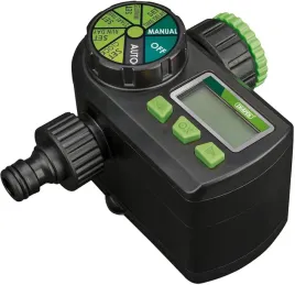 elektroniczny-sterownik-nawadniania-draper-36750-z-zaworem-kulowym