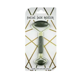 roller-jadeitowy-do-twarzy-muju-czarny