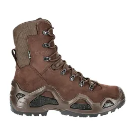 buty-meskie-lowa-z-8n-gtx-c-uk-ciemnobrazowe-44-95