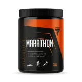 trec-endurance-marathon-400g-jar-pineapple