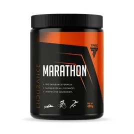 trec-endurance-marathon-400g-jar-pineapple