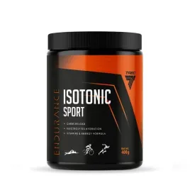 trec-endurance-isotonic-sport-400g-jar-orange