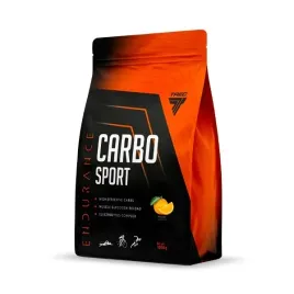 trec-endurance-carbo-sport-1000g-orange