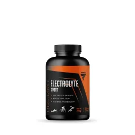 trec-endurance-electrolyte-sport-120cap