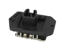 rezystor-opornik-dmuchawy-fiat-sedici-suzuki-sx4-06-