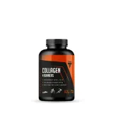 trec-endurance-collagen-4-runners-90cap