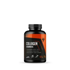 trec-endurance-collagen-4-runners-90cap