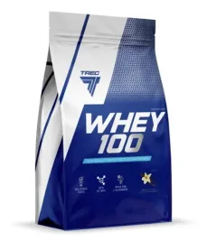 trec-odzywka-bialkowa-whey-100-vanilla-bialko-900g