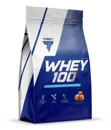 trec-odzywka-bialkowa-whey-100-salted-caramel-bialko-900g