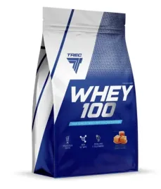 trec-odzywka-bialkowa-whey-100-salted-caramel-bialko-700g