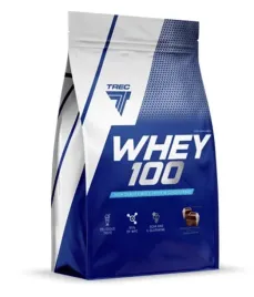 trec-odzywka-bialkowa-whey-100-double-chocolate-bialko-700g