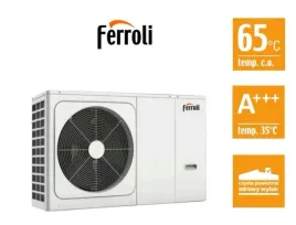 pompa-ciepla-ferroli-omnia-m-4kw-powietrze-woda-monoblok-co-cwu