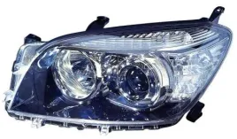 reflektor-lewy-toyota-rav-4-3-iii-08-13-depo-h11