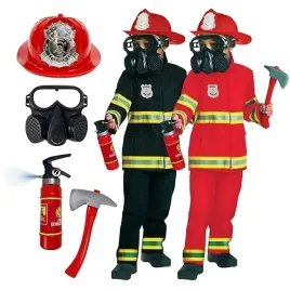 kids-fireman-costume-red-helmet-hap-stroj-strazak-kostium-swiatowy-kostium