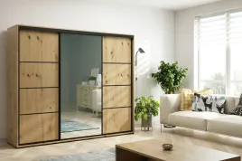szafa-przesuwna-a33-250-245-62cm-lustro-rozne-kolory-i-rozmiary