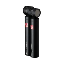 se-electronics-se7-pair-para-mikrofonow-pojemnosciowych
