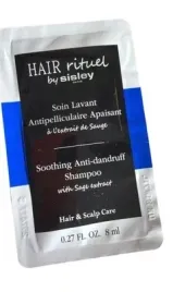 sisley-hair-rituel-soothing-anti-dandruff-shampoo-with-sage-extract-8ml