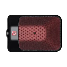 se-electronics-bl8-mikrofon-powierzchniowy