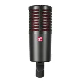 se-electronics-dynacaster-mikrofon-dynamiczny