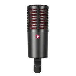 se-electronics-dynacaster-mikrofon-dynamiczny