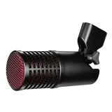 se-electronics-dynacaster-mikrofon-dynamiczny