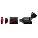 se-electronics-dynacaster-mikrofon-dynamiczny