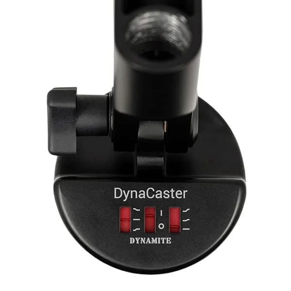 se-electronics-dynacaster-mikrofon-dynamiczny