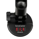 se-electronics-dynacaster-mikrofon-dynamiczny
