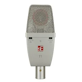 se-electronics-se-t1-mikrofon-pojemnosciowy