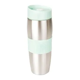 kubek-termiczny-400ml-mietowy-garden-ambition