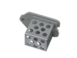 rezystor-dmuchawy-berlingo-c5-xsara-406-partner