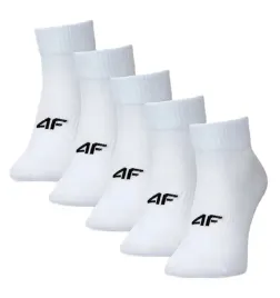 skarpety-meskie-4f-skarpetki-stopki-sportowe-5-par-5-pak-m480-r-43-46