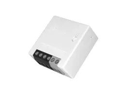 inteligentny-przelacznik-sonoff-smart-switch-mini-r2-sztuk-4-or-ah8639