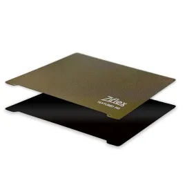 magnetyczna-podkladka-do-drukarki-3d-ziflex-pei-310x310-mm-or-ah8640