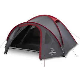 namiot-kempingowy-justcamp-4osobowy-300-x-250-x-130-cm-or-as6165
