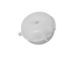 zbiornik-wyrownawczy-vw-multivan-t5-7h0121407c