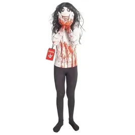 jeff-the-killer-dzieciecy-morphsuit-szalona-sukienka-s-102-117-cm-killer