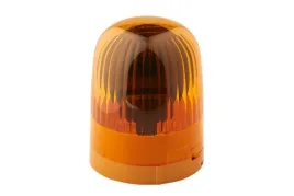 lampa-sygnalizujaca-kogut-junior-f-kl-12v-halogen-h1-mocowanie