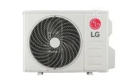 lg-dualcool-55-kw-jednostka-zewnetrzna-klimatyzatora