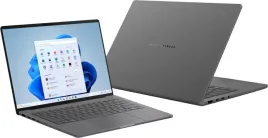 asus-zenbook-a14-oled-ux3407na-qd174w-snapdragon-x2-88-100-16gb-512gb-w11h