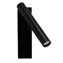 metalowy-nascienny-kinkiet-kona-1639-led-6w-3000-6000k-tubka-czarny