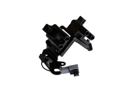 cewka-zaplonowa-hyundai-accent-1-3-1-5-getz-1999-