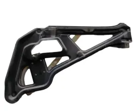 podnosnik-szyby-mechanizm-opuszczania-szyby-volkswagen-lt-28-32-35-46-96-06