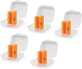 5x-ostrza-wymienne-do-obcinarki-papieru-diycut-trymer