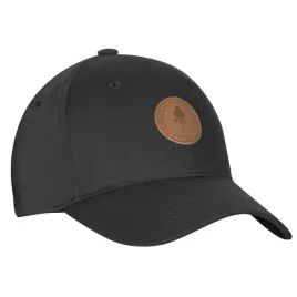 czapka-pinewood-finnveden-hybrid-cap-1142-400