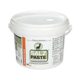 pasta-solna-eurohunt-aromat-anyzu-590222-2kg