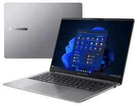 asus-expertbook-p5405csa-nz0896x-ultra-5-228v-14-32gb-1tb-win11pro