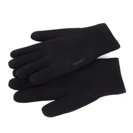 rekawice-rekawiczki-tagart-grip-black-roz-l