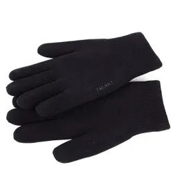rekawice-rekawiczki-tagart-grip-black-roz-xl