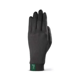 rekawiczki-swarovski-ml-l-merino-liner-roz-s